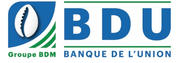 BDU-CI