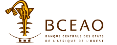 BCEAO