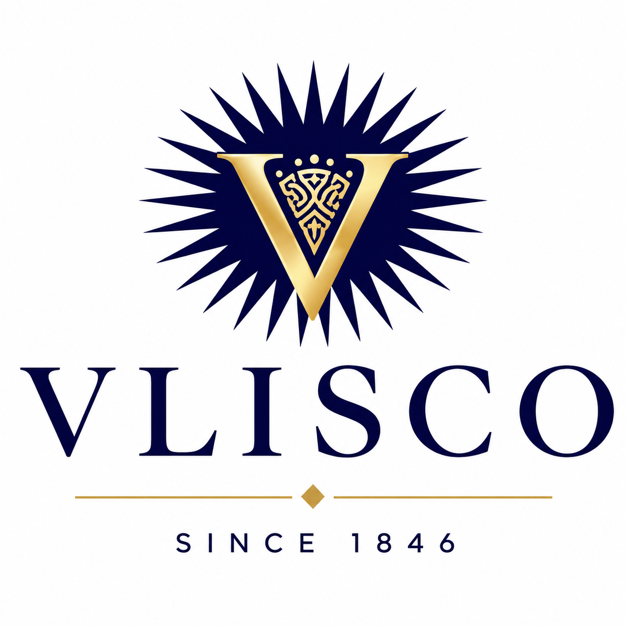 VLISCO