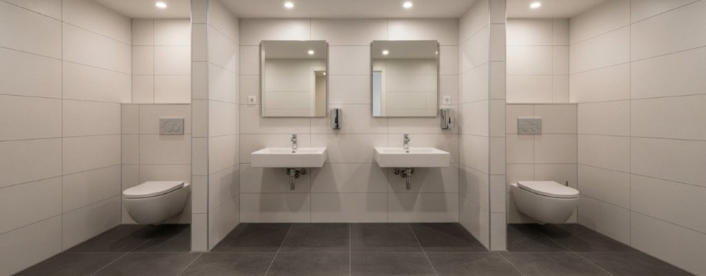 Sanitaires & Toilettes
