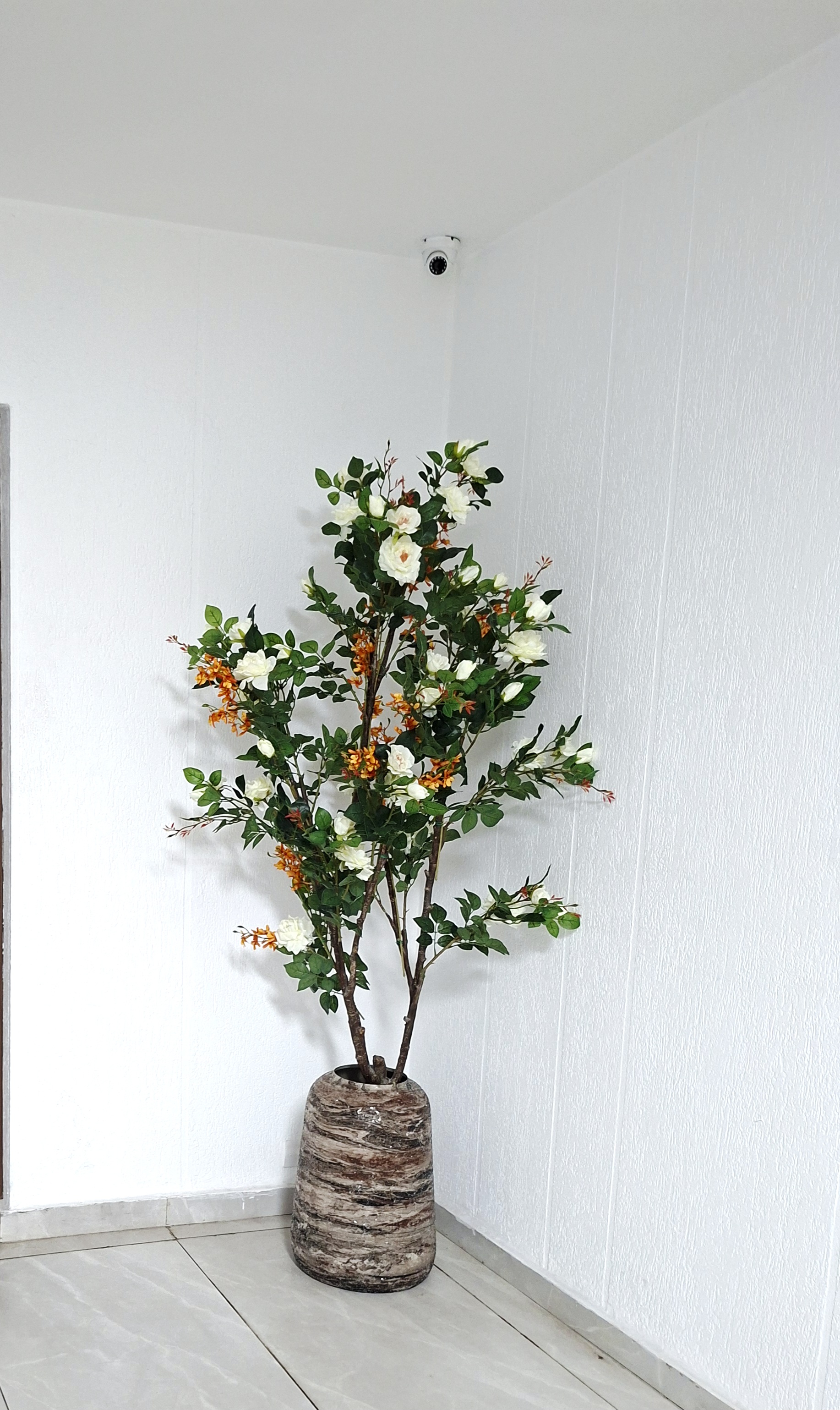 Decorations