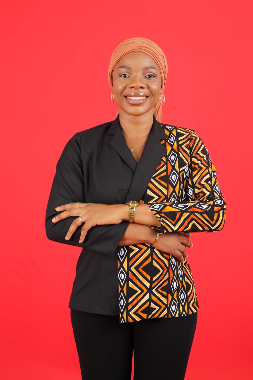 Alima
